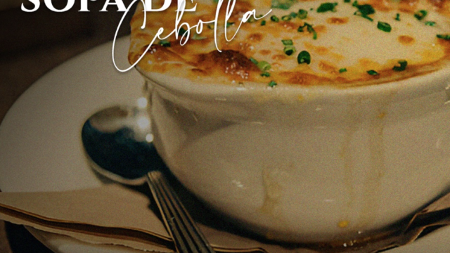 Captura de pantalla 2025-03-18 a la(s) 2.08.41 p. m.